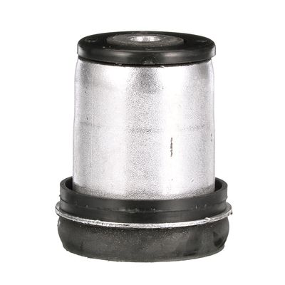 SUPORT AX GATES AWS2352 13