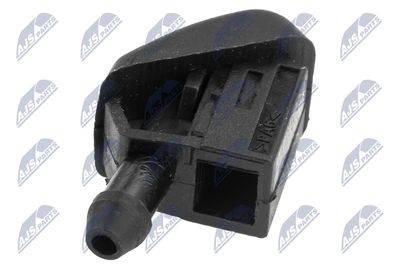 DIUZA SPALARE PARBRIZ NTY EDSSK013 1