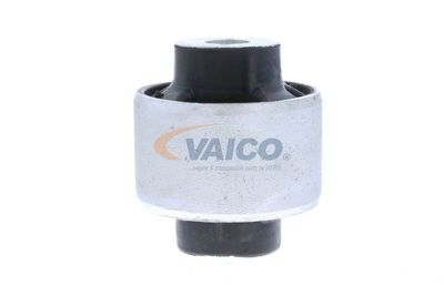 LAGERUNG LENKER VAICO V460718 47