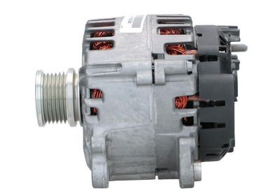 GENERATOR / ALTERNATOR BV PSH 205544150500 1