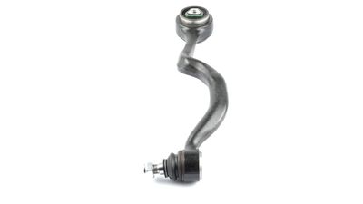 BRAT SUSPENSIE ROATA SKF VKDS328583B 10