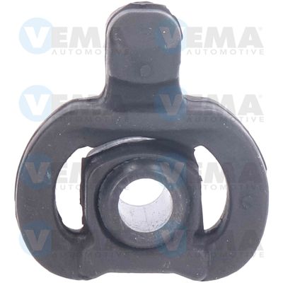 Uchwyt, system wydechowy VEMA 350068