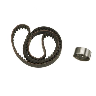 SET CUREA DE DISTRIBUTIE GATES K015192XS 63