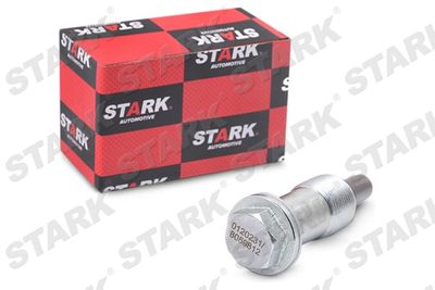 Натяжитель, цепь привода Stark SKTTC-1330005 для SMART FORFOUR