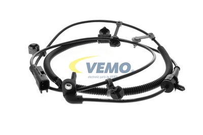 SENZOR TURATIE ROATA VEMO V51720119 18