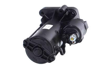 STARTER REMANTE 011001000141R 31