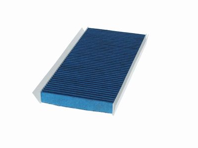 FILTRU AER HABITACLU BOSCH 0986628616 12