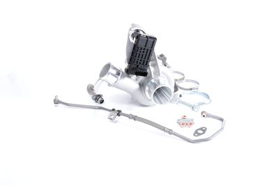 LADER AUFLADUNG BTS Turbo T981460BT 34