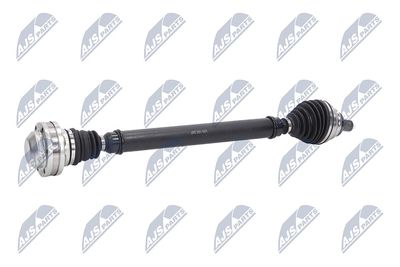 PLANETARA NTY NPWVW193 5