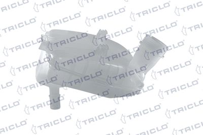 разширителен съд, охладителна течност TRICLO 485220