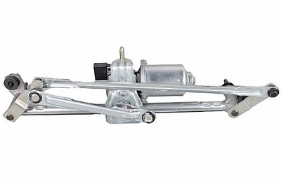 LEGATURI STERGATOR PARBRIZ METZGER AUTOTEILE 2190225 1