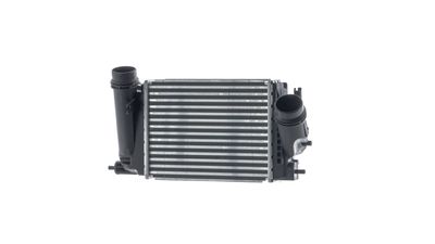 INTERCOOLER COMPRESOR MAHLE CI684000S 12