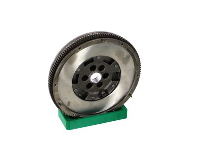 VOLANTA REMANTE 009001000227R 50