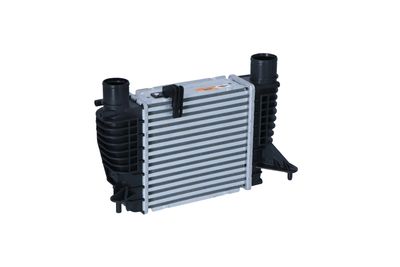 INTERCOOLER COMPRESOR NRF 30866 42