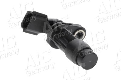 IMPULSGEBER KURBELWELLE AIC 78456 2