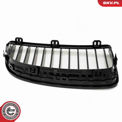 GRILA RADIATOR ESEN SKV 66SKV085 8