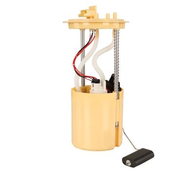 SISTEM ALIMENTARE CU COMBUSTIBIL DELPHI FG267612B1 24