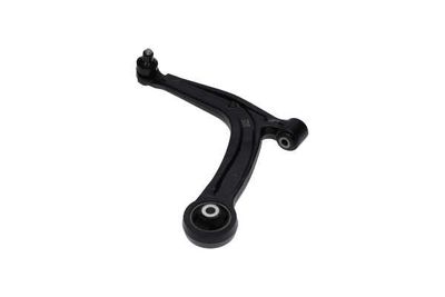 BRAT SUSPENSIE ROATA Kavo Parts SCA11972 12