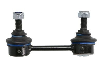 биалета REINHOCH RH07-3037