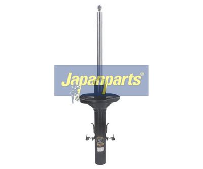 JAPANPARTS Amortizatorius