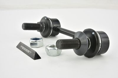 BRAT/BIELETA SUSPENSIE STABILIZATOR FEBEST 1923F01R 10