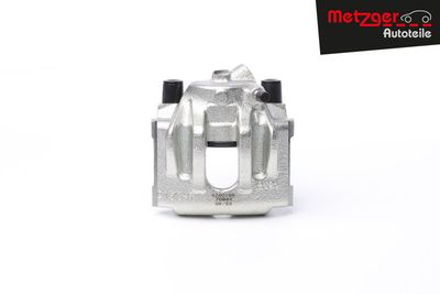 BREMSSATTEL METZGER AUTOTEILE 6260188 2
