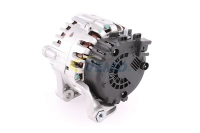 GENERATOR / ALTERNATOR VEMO V201350022 43