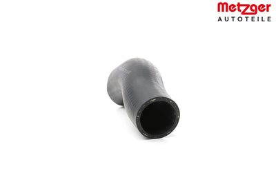 LADELUFTSCHLAUCH METZGER AUTOTEILE 2400786 8