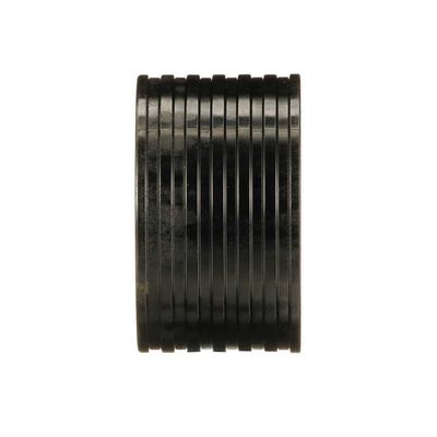 ROLA GHIDARE/CONDUCERE CUREA DISTRIBUTIE GATES T41237 9