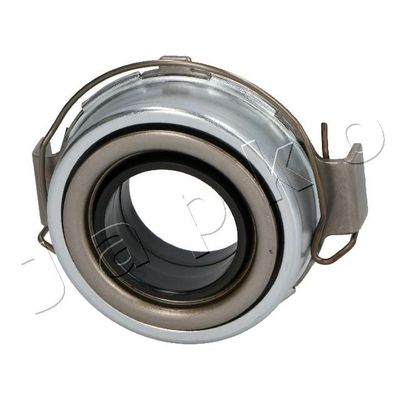 Выжимной подшипник JAPKO 90234 для TOYOTA MR2