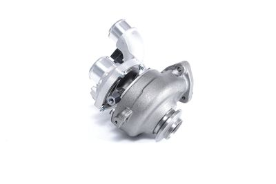 LADER AUFLADUNG BTS Turbo T918824 13