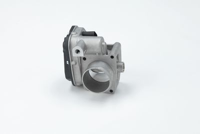 CARCASA CLAPETA CONTINENTAL/VDO 2803605110302 8