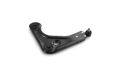 LENKER RADAUFHäNGUNG SKF VKDS324043B 6