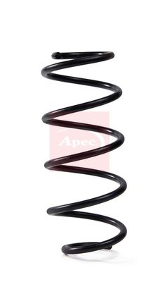 APEC Suspension Spring ACS2350