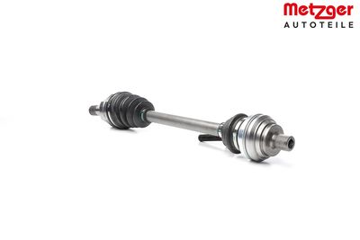 PLANETARA METZGER AUTOTEILE 7210064 23