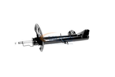 STOßDäMPFER VAICO V207311 32