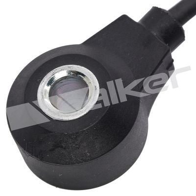KLOPFSENSOR WALKER PRODUCTS 2421157 3
