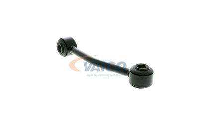 BRAT/BIELETA SUSPENSIE STABILIZATOR VAICO V420080 32