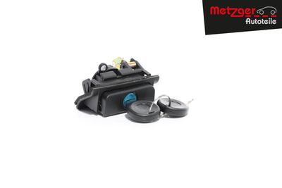 360 Grad Ansicht 36