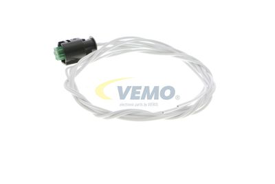 SET REPARATIE SET CABLURI VEMO V24830017 13