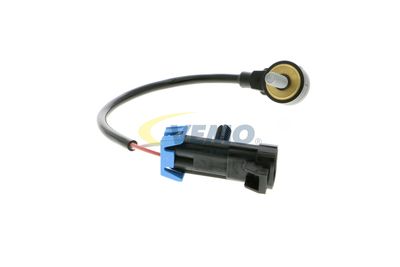 KLOPFSENSOR VEMO V40720482 50