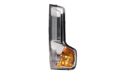 Blinker BLIC 5403-30-004106C