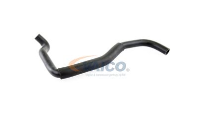 LADELUFTSCHLAUCH VAICO V202967 35