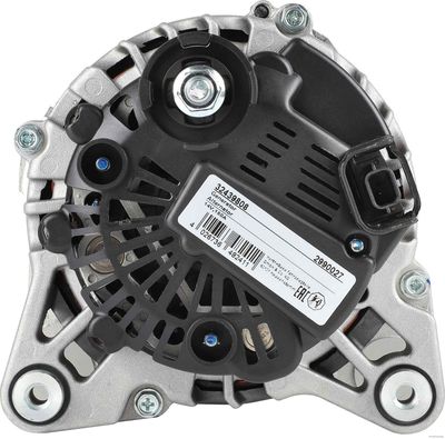 GENERATOR / ALTERNATOR Herth+Buss Elparts 32439808 2