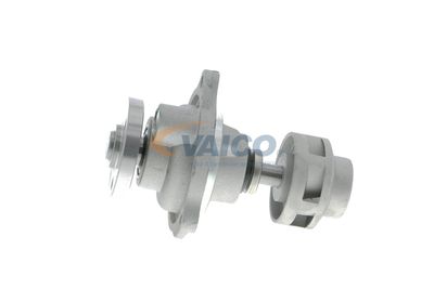WASSERPUMPE MOTORKüHLUNG VAICO V2550017 35