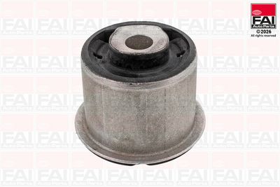 тампон, носач FAI AutoParts SS7376