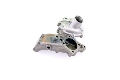 POMPă DE APă RăCIRE MOTOR VAICO V2450013 26