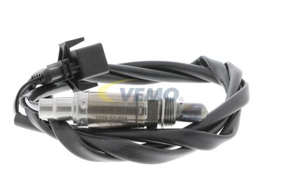 SONDA LAMBDA VEMO V10760035 41