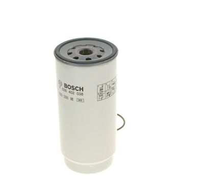 360 Grad Ansicht 14