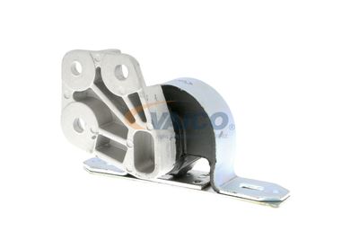 SUPORT TRANSMISIE AUTOMATA VAICO V250249 39